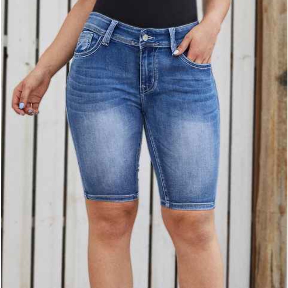 Never been used lost 20 pounds before it arrived